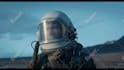 remove object from video, vfx cleanup, and wire removal