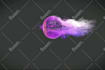 11 animation incredible video logo introduction