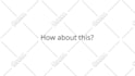 create your video sales letter with animated text
