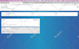 develop extension for browsers