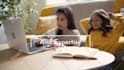 do a photo slideshow video or product slideshow for business