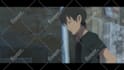 create a professional cinematic anime music video amv