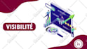 create professional motion graphics and custom animation