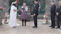 do wedding video editing