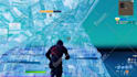 edit a professional fortnite montage in 12 hours or less