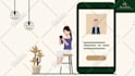 create 2d animated marketing video for your campaign
