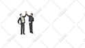 create a colorful whiteboard animation explainer video