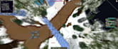 setup your professional and profitable minecraft server