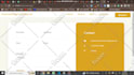 do midjourney ai, midjourney prompt images api for wordpress and gpt application