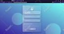 create websites with PHP, mysql, ajax, jquery, html and CSS