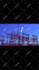 do electrical power engineering related task