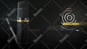 create a promo , trailer, opener, teaser for your project