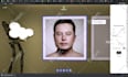 design virtual metaverse on spatial io, vrchat world, and other platforms