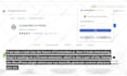 convert your article or text or blog post to video