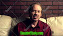 create awesome male video demo and spokesperson