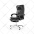 do 3d modelling and animation of your product
