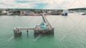 do professional color grading and video editing