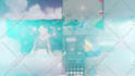 make intro, teaser, promotion video, debut for vtuber or streamer