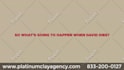 create a 2d animated explainer video for insurance