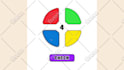 develop playable ads or HTML5 game as per your needs