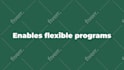 create 2d animated explainer video