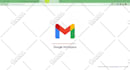 do a manual test and QA test of your app or website