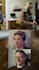 do talking head video for youtube in premiere pro