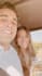 do wedding video editing or marriage proposal