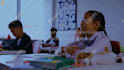 do video color grade color correction and edit videos