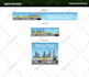 design attractive animated HTML5 banner ads