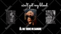 make an amazing drawing style lyric music video for youtube