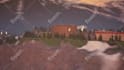 design 3d environments for your unreal engine projects