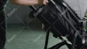 do vfx , rotoscoping and keying