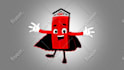 create the best custom logo animation, intro outro for youtube or your company