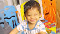 be your kids youtube video editor