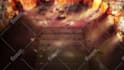 edit professional anime recap videos