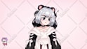 create custom vtuber or rigg for live2d model