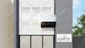 make architectural animations and walkthrough videos