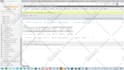 create a responsive jsp web application for all devices