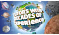 make professional online school promo video ad