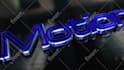 create 3d logo animation, intro and outro
