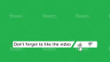 do youtube SEO to increase video ranking