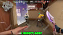 add gaming subtitles on your videos