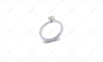 do 3d jewelry design ready for 3d printing