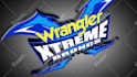 create custom 3d logo animation and motion graphics for you
