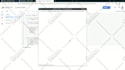 develop google apps script