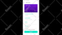 building mobile app development