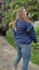 be your professional plus size model