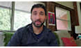 do a male spokesperson video with an arabic accent
