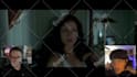 do talking head video for youtube in premiere pro